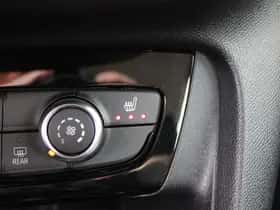 Opel Corsa (2025) thumbnail 13