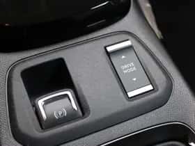 Opel Corsa (2025) thumbnail 14