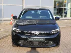 Opel Corsa (2025) thumbnail 15