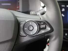 Opel Corsa (2025) thumbnail 16
