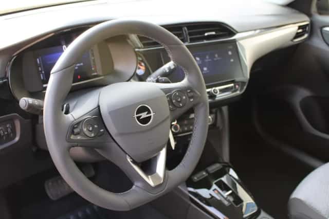 Opel Corsa (2025) thumbnail 17