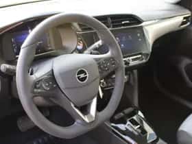 Opel Corsa (2025) thumbnail 17