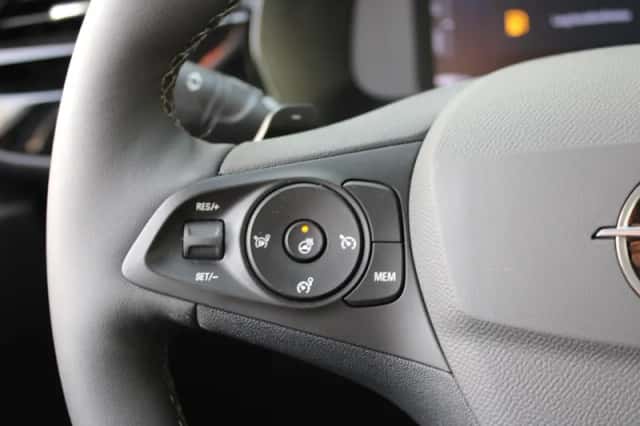 Opel Corsa (2025) thumbnail 18