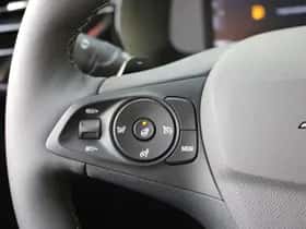Opel Corsa (2025) thumbnail 18