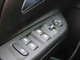 Opel Corsa (2025) thumbnail 19
