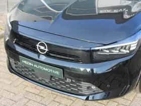Opel Corsa (2025) thumbnail 20