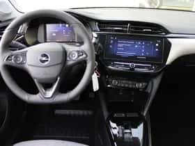 Opel Corsa (2025) thumbnail 3