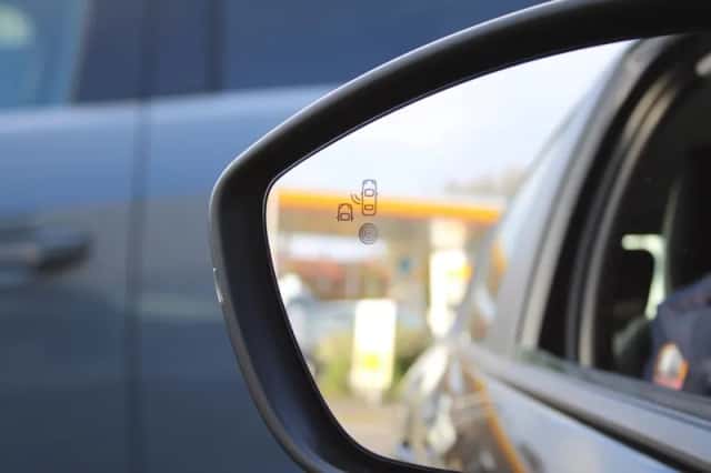 Opel Corsa (2025) thumbnail 21