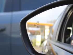Opel Corsa (2025) thumbnail 21