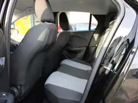 Opel Corsa (2025) thumbnail 22