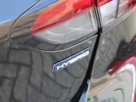 Opel Corsa (2025) thumbnail 24