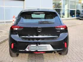 Opel Corsa (2025) thumbnail 26