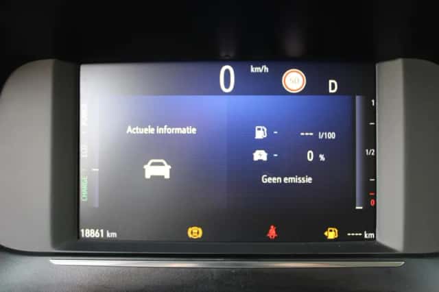 Opel Corsa (2025) thumbnail 5