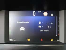 Opel Corsa (2025) thumbnail 5
