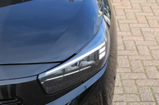 Opel Corsa (2025) thumbnail 6