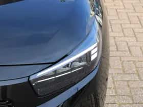 Opel Corsa (2025) thumbnail 6