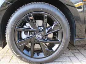 Opel Corsa (2025) thumbnail 7