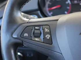 Opel Corsa (2017) thumbnail 14