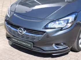 Opel Corsa (2017) thumbnail 15