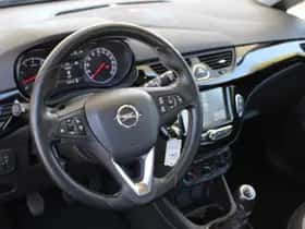 Opel Corsa (2017) thumbnail 18