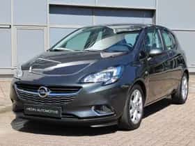 Opel Corsa (2017) thumbnail 29