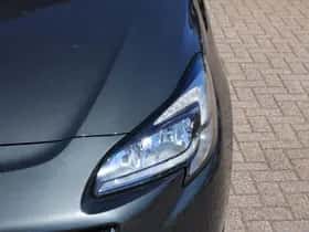 Opel Corsa (2017) thumbnail 5