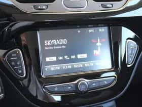 Opel Corsa (2017) thumbnail 8