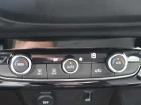 Opel Corsa-e (2024) thumbnail 11