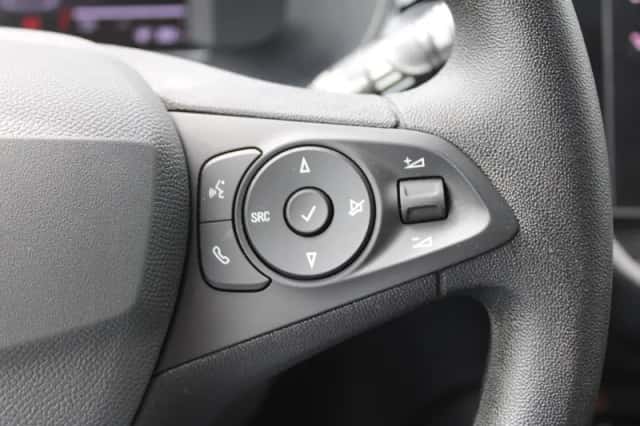 Opel Corsa-e (2024) thumbnail 13