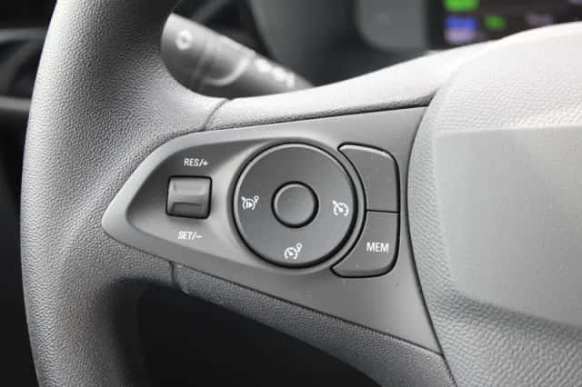 Opel Corsa-e (2024) thumbnail 14