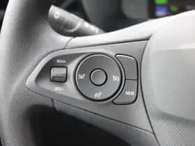 Opel Corsa-e (2024) thumbnail 14