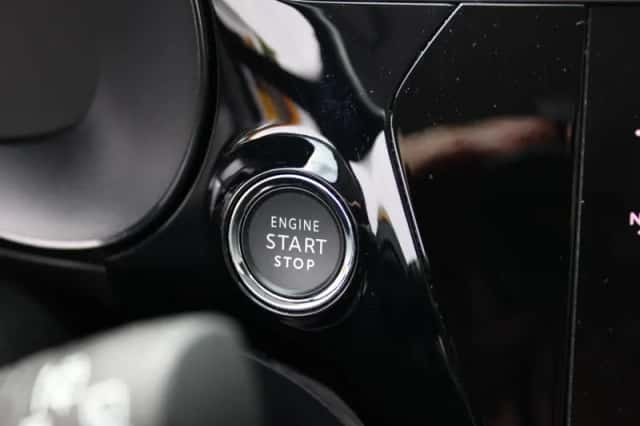 Opel Corsa-e (2024) thumbnail 17