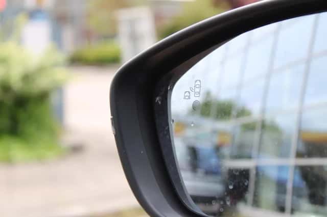 Opel Corsa-e (2024) thumbnail 19