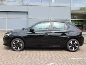 Opel Corsa-e (2024) thumbnail 20