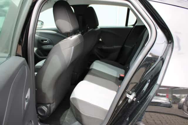 Opel Corsa-e (2024) thumbnail 21