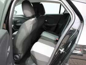Opel Corsa-e (2024) thumbnail 21