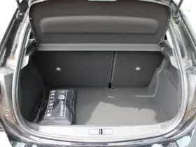Opel Corsa-e (2024) thumbnail 22