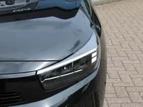 Opel Corsa-e (2024) thumbnail 5