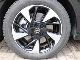 Opel Corsa-e (2024) thumbnail 6