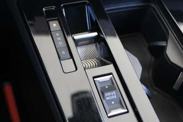 Opel Astra (2022) thumbnail 12
