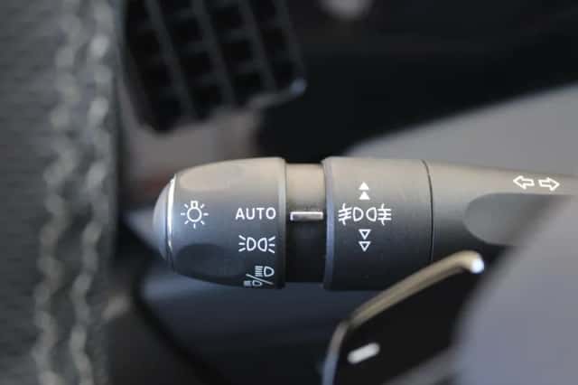 Opel Astra (2022) thumbnail 17
