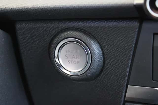 Opel Astra (2022) thumbnail 25