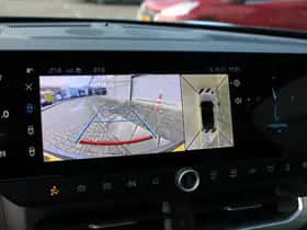 Jeep Compass (2026) thumbnail 12
