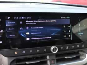 Jeep Compass (2026) thumbnail 13