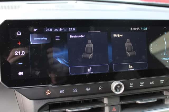 Jeep Compass (2026) thumbnail 14
