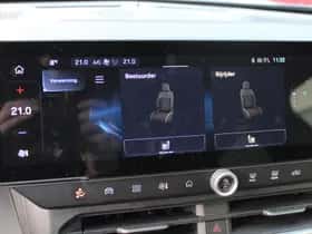 Jeep Compass (2026) thumbnail 14