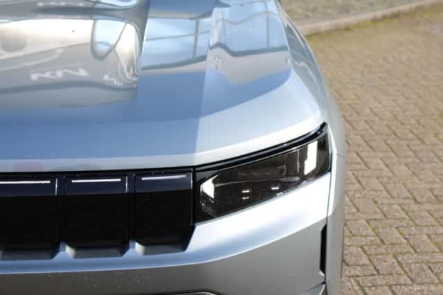Jeep Compass (2026) thumbnail 15