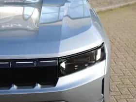 Jeep Compass (2026) thumbnail 15