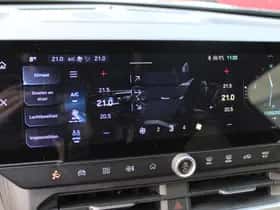 Jeep Compass (2026) thumbnail 16