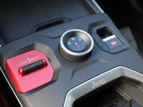 Jeep Compass (2026) thumbnail 17